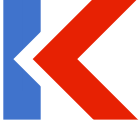 logo icon Kibagay