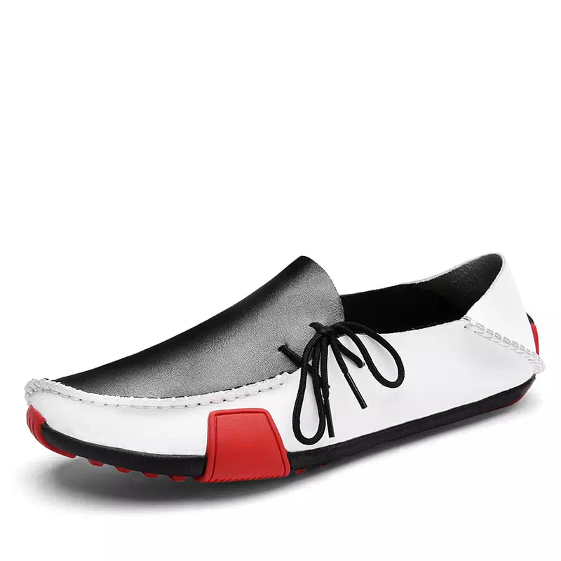 Soulier tchanise Clearance