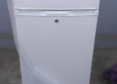 Refrigerators