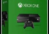 XBOX Youn