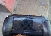 Sony PSP & Vita