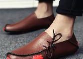 Dress shoes