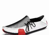Dress shoes