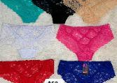 Underwear