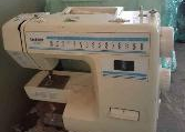 Sewing