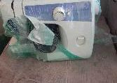 Sewing