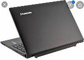 Computer Components & Parts