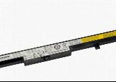 Computer Components & Parts
