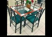 Dining Tables & Sets