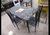 Dining Tables & Sets