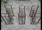 Métiers spécialisés