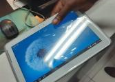 iPads & Tablets