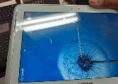 iPads & Tablets