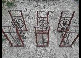 Restoration & Repair
