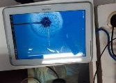 iPads & Tablets
