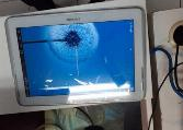iPads & Tablets