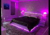Beds & Mattresses
