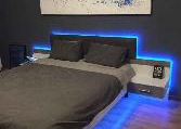 Beds & Mattresses