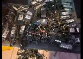 Computer Components & Parts