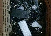 Computer Components & Parts