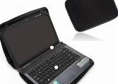 Accessoires pour ordinateurs portables et de bureau