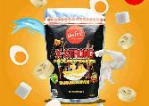 Vitamins & Lifestyle Supplements