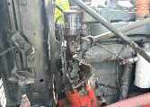 Heavy Equipment