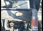 Heavy Equipment