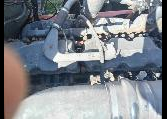 Heavy Equipment
