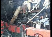 Heavy Equipment