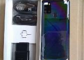 Telefòn Pòtab & Smartphones