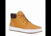 Bottes