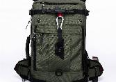 Sac à dos