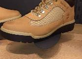 Bottes