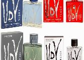 Parfums