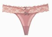 Underwear