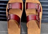 Sandal
