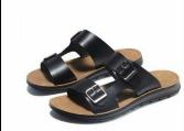 Sandal