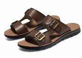 Sandal