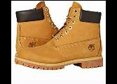 Bottes