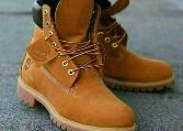Bottes