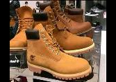 Bottes