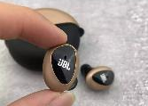 Portable Audio Accessories