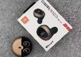 Portable Audio Accessories
