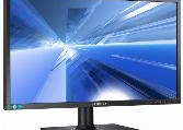 Computer Components & Parts