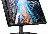 Computer Components & Parts