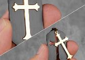 Fine Jewelry