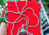 Fine Jewelry