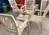 Chairs & Recliners
