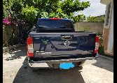 Cars & Trucks